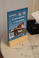 Boutique Hotel Azur