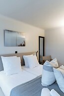 Boutique Hotel Azur