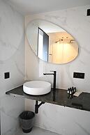 Boutique Hotel Azur
