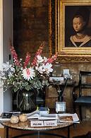 Boutique Hotel Azur