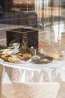 Boutique Hotel Azur