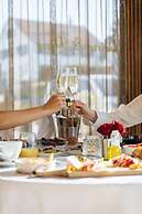 Boutique Hotel Azur