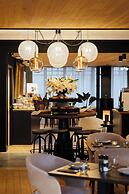 Boutique Hotel Azur