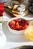 Boutique Hotel Azur
