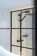 Boutique Hotel Azur