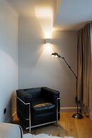Boutique Hotel Azur