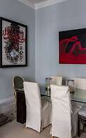 The Dragon s Den - by Out of Office Lifestyle
