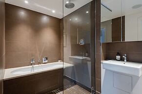 The Nordic Nook Luxury Marylebone - by Out of Office Lifestyle