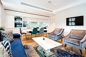The Smooth Velvet - by Out of Office Lifestyle