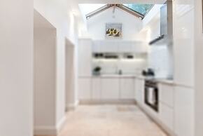 Miss Westside Story - by Out of Office Lifestyle