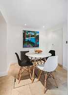 Miss Westside Story - by Out of Office Lifestyle