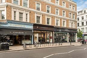 Miss Westside Story - by Out of Office Lifestyle