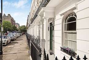 Miss Westside Story - by Out of Office Lifestyle