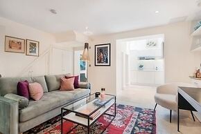 Miss Westside Story - by Out of Office Lifestyle