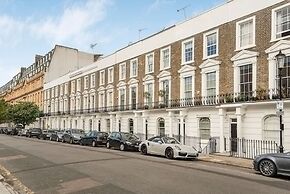 Miss Westside Story - by Out of Office Lifestyle