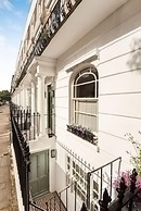 Miss Westside Story - by Out of Office Lifestyle