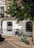 Miss Westside Story - by Out of Office Lifestyle