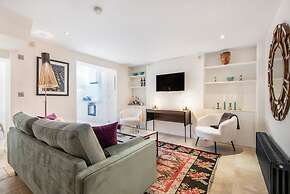 Miss Westside Story - by Out of Office Lifestyle