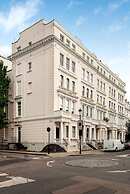 Miss Westside Story - by Out of Office Lifestyle