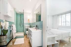 Miss Westside Story - by Out of Office Lifestyle