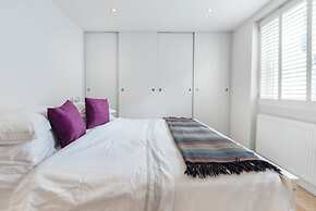 Miss Westside Story - by Out of Office Lifestyle