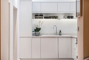 Miss Westside Story - by Out of Office Lifestyle