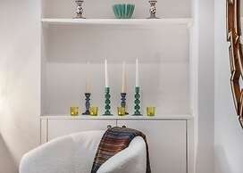 Miss Westside Story - by Out of Office Lifestyle