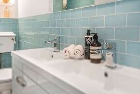 Miss Westside Story - by Out of Office Lifestyle