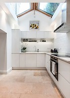 Miss Westside Story - by Out of Office Lifestyle