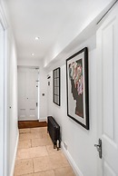 Miss Westside Story - by Out of Office Lifestyle