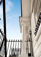 Miss Westside Story - by Out of Office Lifestyle