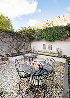 The Notting Hill Townhouse - by Out of Office Lifestyle