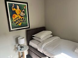 The Notting Hill Townhouse - by Out of Office Lifestyle