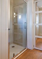 The Notting Hill Townhouse - by Out of Office Lifestyle