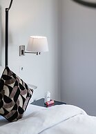 The Notting Hill Townhouse - by Out of Office Lifestyle