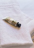 The Notting Hill Townhouse - by Out of Office Lifestyle