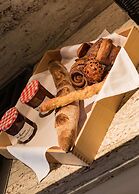 The Notting Hill Townhouse - by Out of Office Lifestyle