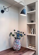 The Notting Hill Townhouse - by Out of Office Lifestyle