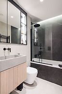 The Modern Glasshouse - by Out of Office Lifestyle