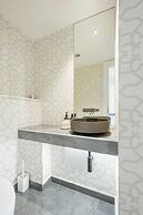 Regents Park Penthouse