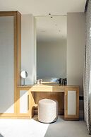 Regents Park Penthouse