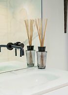 Regents Park Penthouse