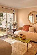 Belgravia Beauty - by Out of Office Lifestyle