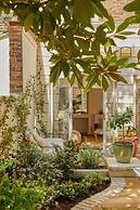 Belgravia Beauty - by Out of Office Lifestyle