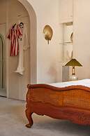 Belgravia Beauty - by Out of Office Lifestyle