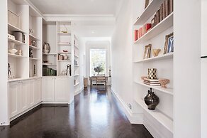 Belgravia Beauty - by Out of Office Lifestyle