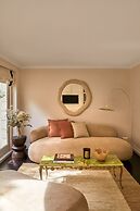 Belgravia Beauty - by Out of Office Lifestyle