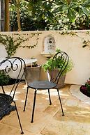Belgravia Beauty - by Out of Office Lifestyle