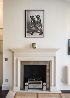 Belgravia Beauty - by Out of Office Lifestyle