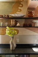 Belgravia Beauty - by Out of Office Lifestyle